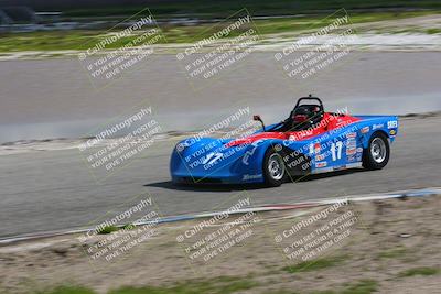 media/Mar-25-2023-CalClub SCCA (Sat) [[3ed511c8bd]]/Group 4/Race/